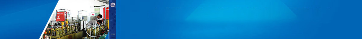 首頁(yè)評(píng)價(jià)下長(zhǎng)圖